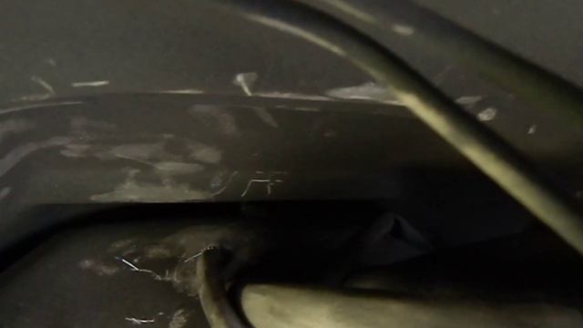 ¿Porque huele a gasolina mi Chevy? смотреть онлайн