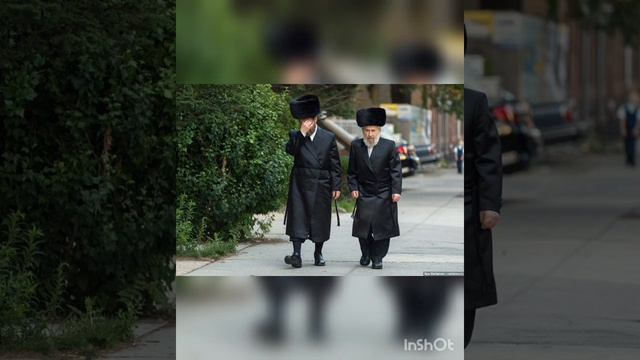 Фото-Видео Загадка смотреть онлайн