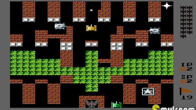 ДЕШЕВЫЙ ИГРОВОЙ НОУТБУК | НОУТБУК ЗА 2500 РВЁТ ИГРЫ смотреть онлайн