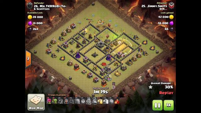 Jimmy.Smits 6 pack part 2 смотреть онлайн