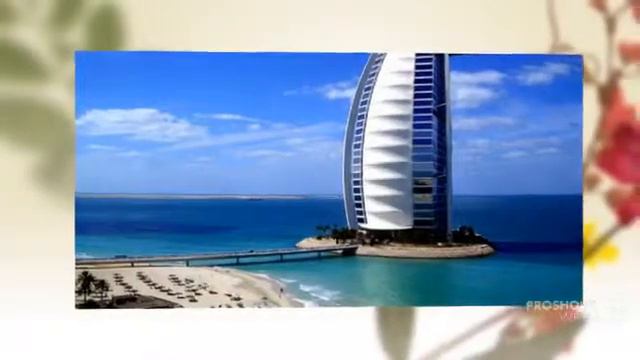 фото_турции. фото_турции_смотреть_бесплатно