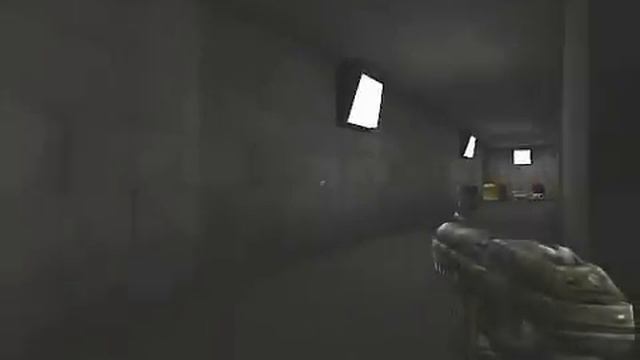 all Unreal Tournament eggs / secrets смотреть онлайн