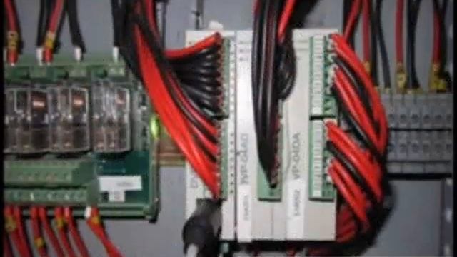 endeavor ingenieria смотреть онлайн