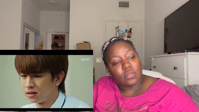 Between Us episode 1 Reaction ( Team didn’t even try to fight! 😜) смотреть онлайн