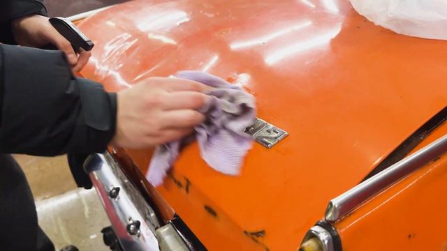 КАК ПРАВИЛЬНО ГОТОВИТЬСЯ К ФОТОСЕССИИ? смотреть онлайн