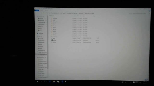 microsoft surface first test with Autocad 2015 смотреть онлайн
