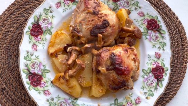 Научные Открытия и Изобретения