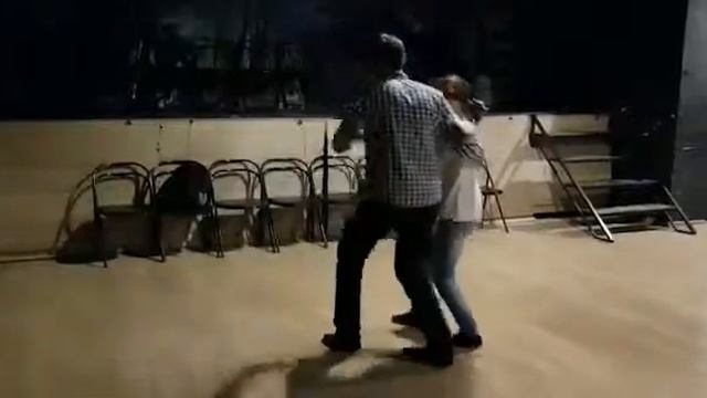 Линди хоп смотреть онлайн