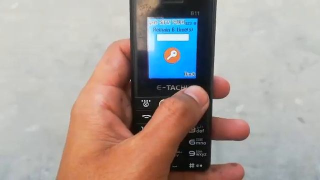 please input password (4-8) How to solve this Problem смотреть онлайн