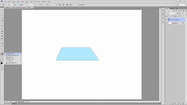 Photoshop CS6 and CC: Direct Selection Tool смотреть онлайн
