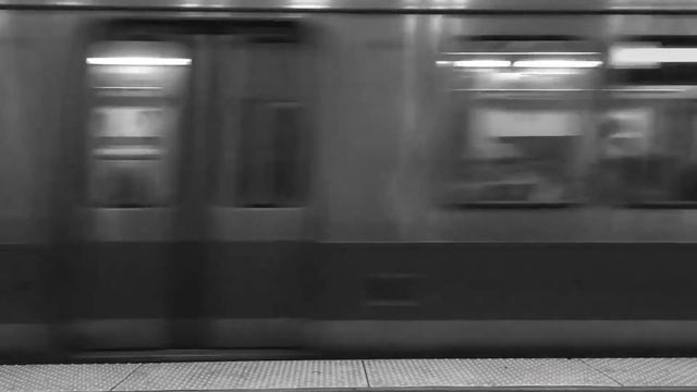 Средства обучения как найти в себе силы смотреть онлайн