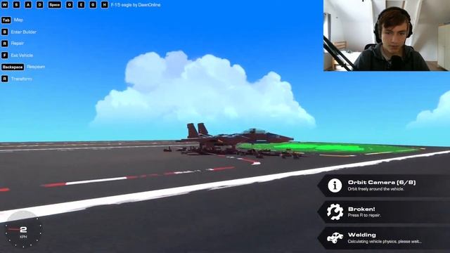 DECAL TIPS AND TRICKS | Trailmakers Tutorial смотреть онлайн