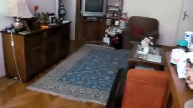 Greenface The Killer 1 смотреть онлайн
