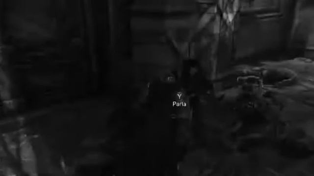 Lords XBOX Gameplay ONE Intro e The ITA Of PS4 Fallen смотреть онлайн