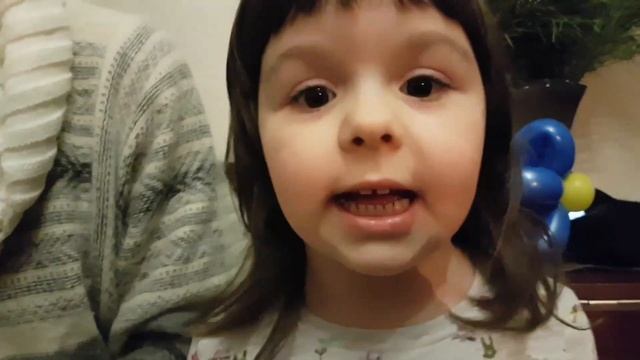 Мила и стихи смотреть онлайн