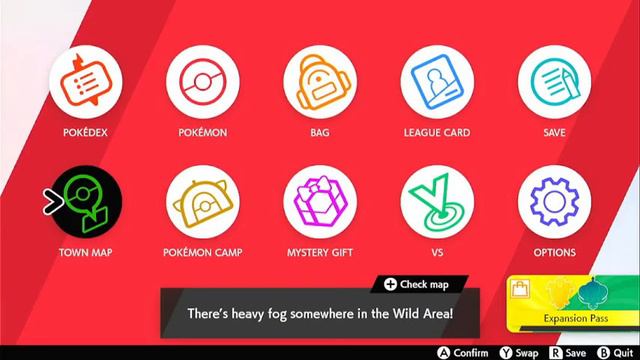 How To Catch Duraludon In Pokemon Sword And Shield смотреть онлайн