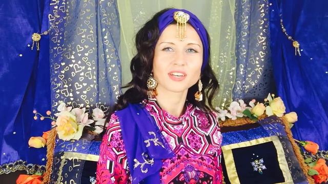 Armenian song смотреть онлайн