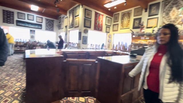 В долине маунтов Арканзас США смотреть онлайн