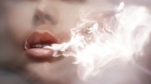 Jhin: Mind of the Virtuoso | New Champion Teaser - League of Legends