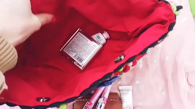 ✓Вязаная сумка крючком МОТИВЫ ЦВЕТЫ смотреть онлайн