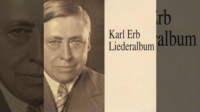Des fremden Kindes heil´ger Christ смотреть онлайн