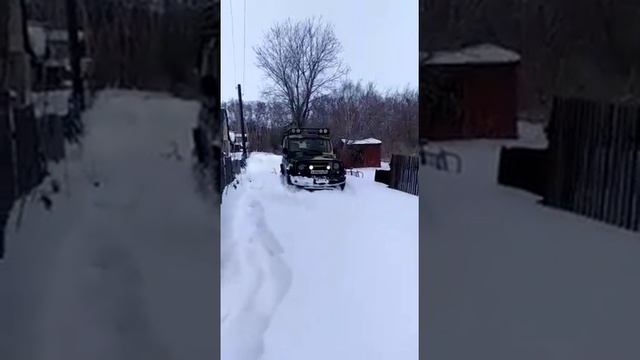 #Уаз давление в шинах 0,1bar смотреть онлайн