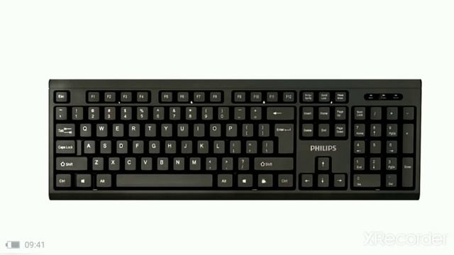 Computer keyboard full details in odia// how to use keyboard in odia!! function keys in odia || смотреть онлайн