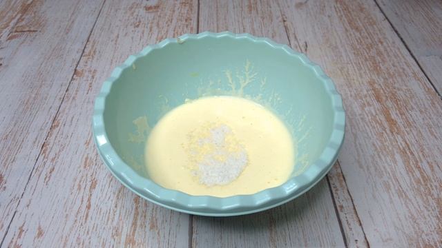 Цветная КАПУСТА в сметанном соусе под сыром. Простой рецепт смотреть онлайн