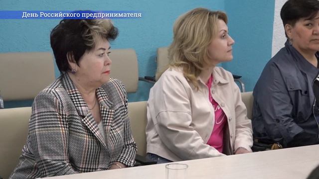 КООРДИНАЦИОННЫЙ СОВЕТ ПО ПРЕДПРИНИМАТЕЛЬСТВУ смотреть онлайн