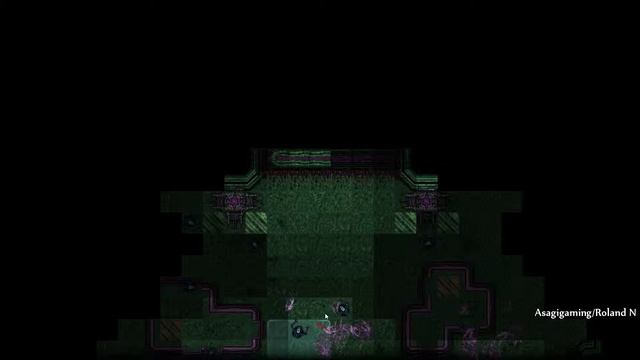 Templar Battle Force Walkthrough - Hard Difficult |Mission 4| смотреть онлайн