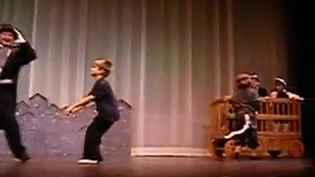 The Butler Did It смотреть онлайн