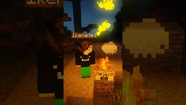 СИД С 7 СПАВНЕРАМИ В МАЙНКРАФТ 1 17 1 смотреть онлайн