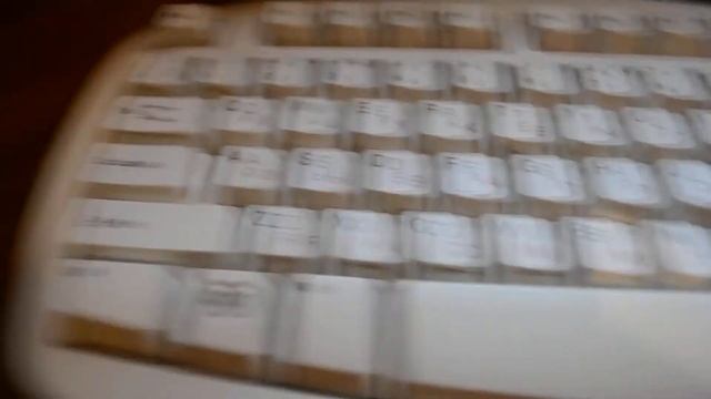 Видео тест Nikon D3100 смотреть онлайн