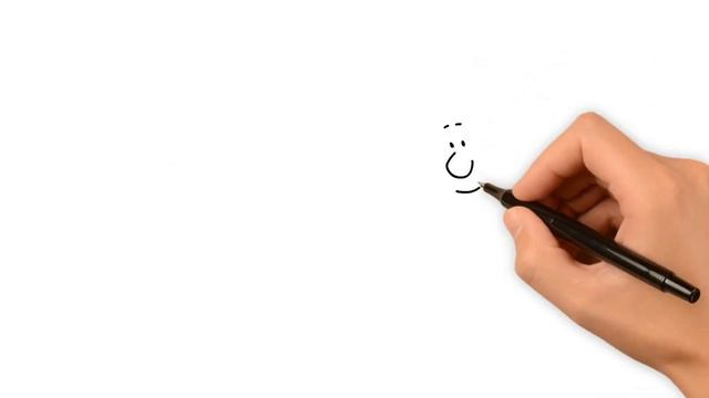 How To Pass The Pharmacy Technician Exam (PTCB) In 30 Days.