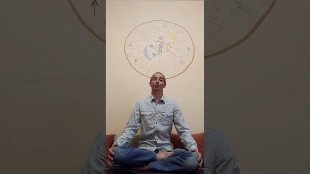 Поэтический сборник «Эдды и Скальды» | Poetry Collection «Eddas and Skalds» [English Subtitles] смотреть онлайн