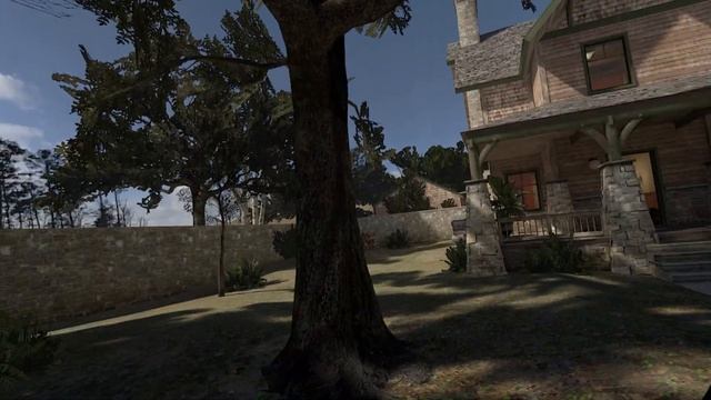 БИТВА 1 НА 1 В КС ГО В ВИРТУАЛЬНОЙ РЕАЛЬНОСТИ! - Pavlov VR