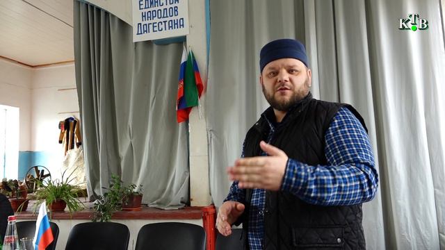 Курхуьруьн поселенидин кьилин отчет смотреть онлайн