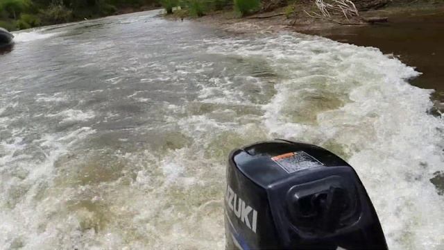 Толстолоб смотреть онлайн