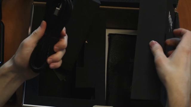 Rode NT-USB Microphone - Unboxing смотреть онлайн