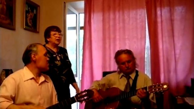 М. Тоненкова. А напоследок я скажу. смотреть онлайн