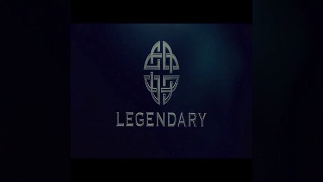 Warcraft 2 Revenge of Gul'dan official trailer 2019 release HD1 смотреть онлайн