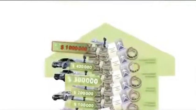 Что вы получаете, став Партнером проекта ЭК вместе с Oriflame смотреть онлайн