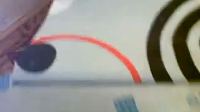 Утюг с парогенератором Bravosi смотреть онлайн