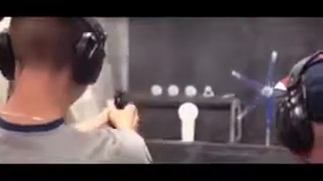 Боевое свидание смотреть онлайн