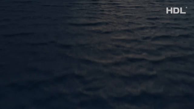 HDL, Serious About Smart Buildings