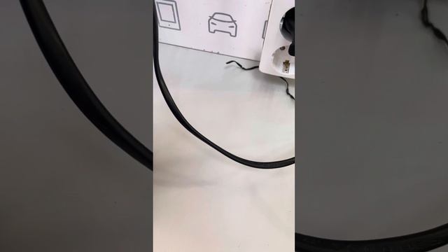 Блендер Philips смотреть онлайн