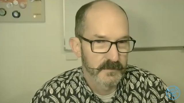 Oracle Cloud Virtual Network, Jump Host : vSphere on Oracle Cloud Infrastructure смотреть онлайн