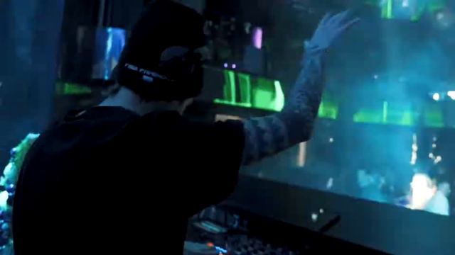 New Year 2018 show club Doberman смотреть онлайн
