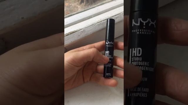 Маски и уход за кожей в холодную погоду