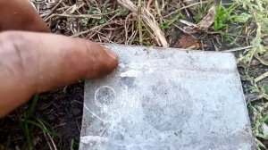 Как сделать заглушку системы EGR